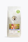 Murnauer Los Yaneshas Peru Orgánico 1kg