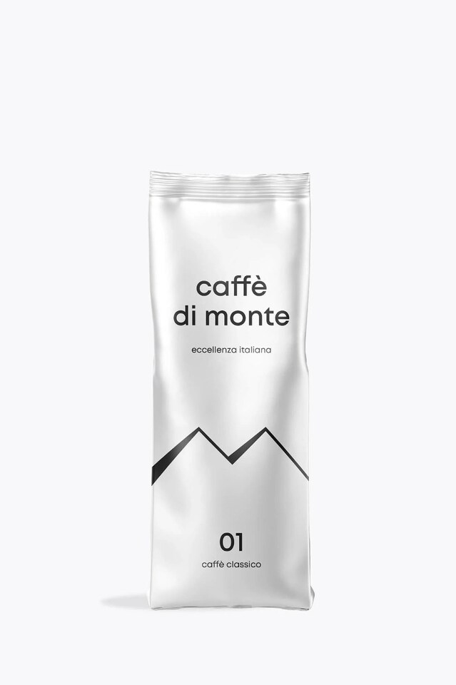 Aromatisch & Ausgewogen Set de degustación 500g