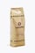 Drago Mocambo Gran Bar 1kg