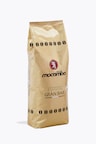 Drago Mocambo Gran Bar 1kg