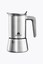 Grønenberg Espresso Maker 200ml