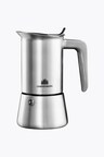 Grønenberg Espressokocher 200ml