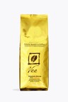 Vee's Italienische Röstung d'Oro Descafeinado Orgánico 1kg