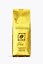 Vee's Italienische Röstung d'Oro Descafeinado Orgánico 1kg