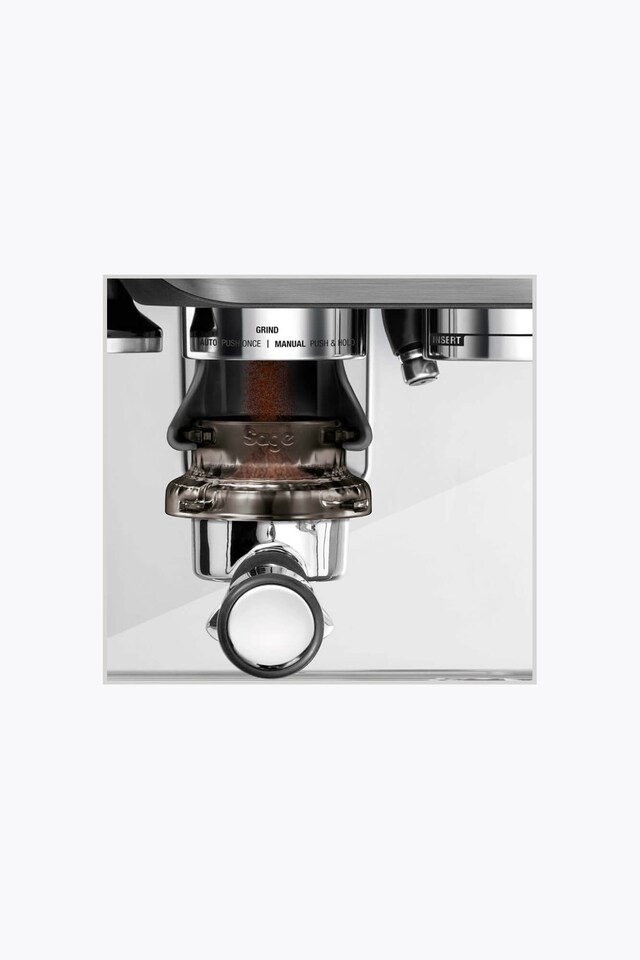 Sage the Dosing Funnel™