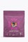 Afro Coffee Strong & Earthy Organic 250g