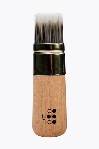 Coyooco Barista Large Brush