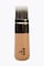 Coyooco Barista Large Brush