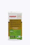 Kimbo Espresso Barista 15 E.S.E.-Pads