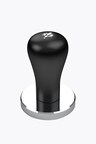 Eureka Extra-Light Tamper 58mm