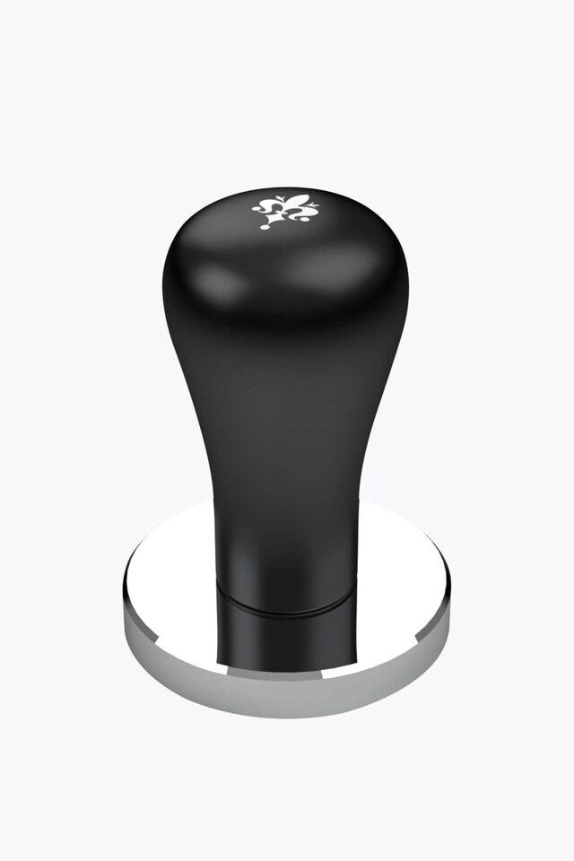 Eureka Extra-Light Tamper 58mm