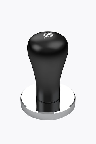 Eureka Extra-Light Tamper 58mm