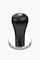 Eureka Extra-Light Tamper 58mm