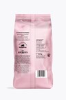 Gorilla Coffee Decaffeinated 1kg