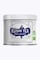 Kusmi Tea White Anastasia Bio 90g té a granel en lata