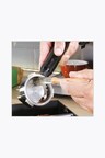 Cilio Cleaning Brush Barista