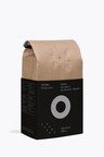 SUEDHANG Prïsma 250g