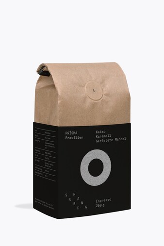 SUEDHANG Prïsma 250g