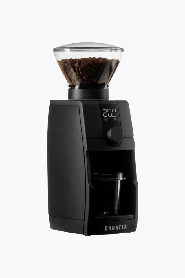 Baratza Encore ESP Pro Coffee Grinder