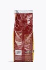 New York Caffè Crema 1kg