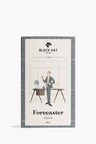Black Hat Coffee Forecaster Espresso 250g