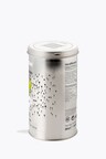 Caffè Moak Descafeinado Classic 250g Dose