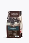 Berliner Kaffeerösterei Espresso Spreeathen 250g