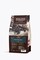 Berliner Kaffeerösterei Espresso Spreeathen 250g