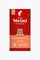 Julius Meinl Inspresso Espresso Crema 30 Capsules Nespresso® Compatible