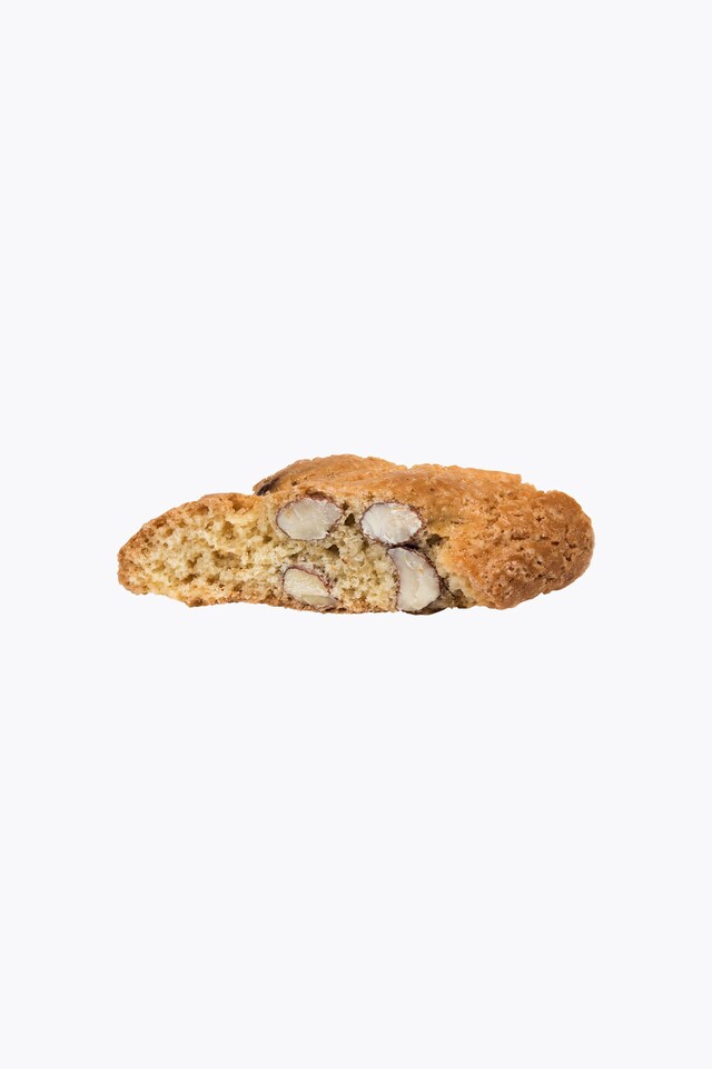 Nannini Cantucci mit Almondn 400g