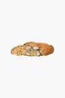 Nannini Cantucci mit Almondn 400g
