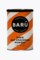 Barú Dark Hot Chocolate Powder 200g