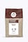 Langen Espresso Fuerte 500g