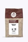 Langen Espresso Fuerte 500g