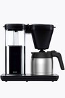 BEEM Coffeemaschine Direct-Brew Thermo 1500W