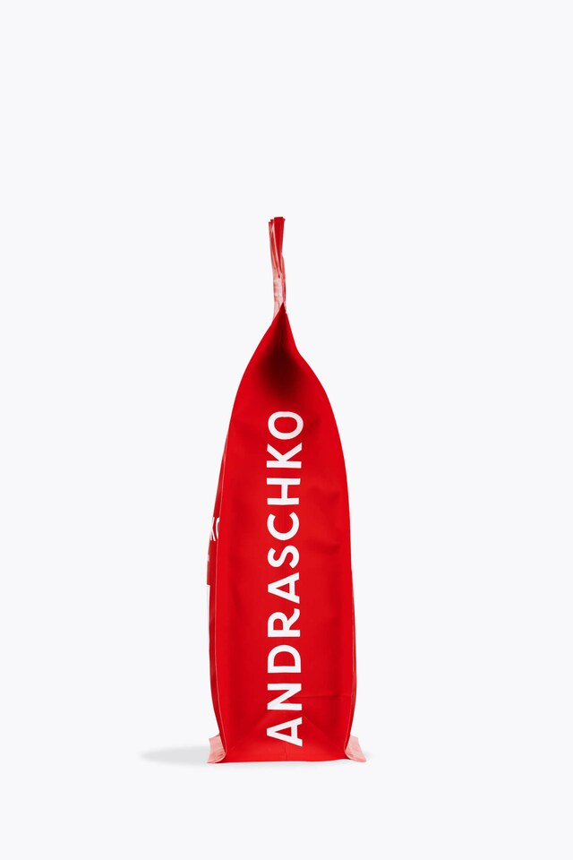 Andraschko Déjà vu 250g