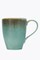 CreaTable Caldera Coffee Mug Green