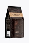roastmarket Espresso Blend 1kg 1