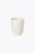 Broste Copenhagen espresso cup "Nordic Vanilla"