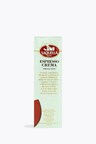 Saquella Espresso Crema Ground 250g