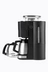 Beem fresh Aroma perfect III duo