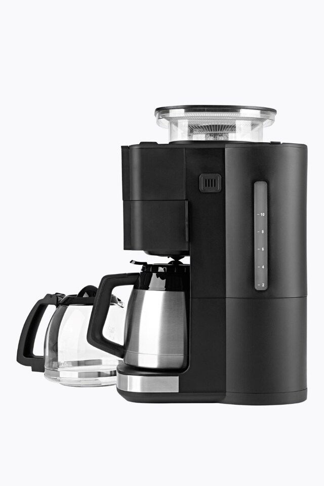 Beem fresh Aroma perfect III duo