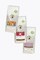 Murnauer Set de degustación exclusivo 750g