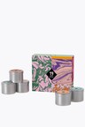 19grams Espresso Tasting Set 5x50g