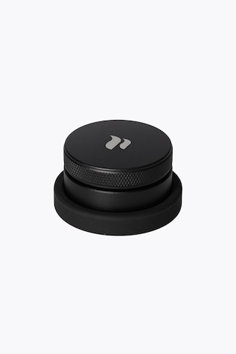 roastmarket Leveler 58mm