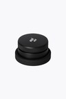 roastmarket Leveler 58mm