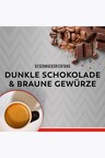 Julius Meinl Trend Collection Espresso Classico 1kg