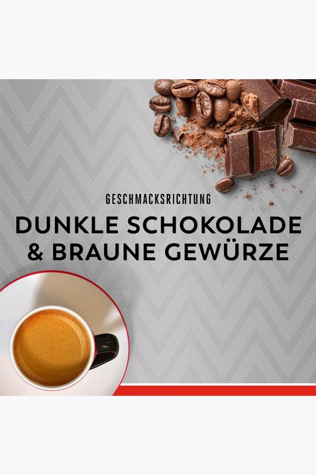 Julius Meinl Trend Collection Espresso Classico 1kg
