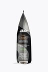 Izzo Grancrema 1kg