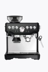 Sage the Barista Express™ Truffle Black